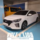 강정동-32 이미지