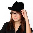 하이미즈한의원 이미지