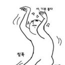 카페닻 이미지