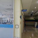 양산주민편익시설 어린이열람실 이미지