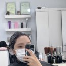 위슬리헤어