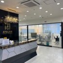 금빛뷰티학원 이미지