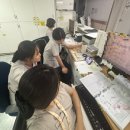 일곡동 원스푸드특화거리 | 12월 알라뷰