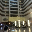 씨에스플라자호텔 이미지