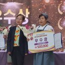 드림라이프