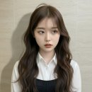 경희미용실 - 울주군 | 경희미용실