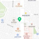 돈까스앤비어(돈까스&Beer) 네이버블로그