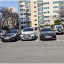 현대맨션마트 이미지