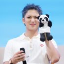 알로뱅크 이미지