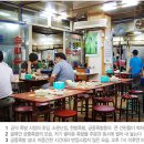 궁중한방족발