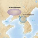 고도기술 노동조합 | 우리 민족의 조상인가? 홍산문화 연구가 말하는 것들