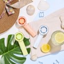 (주)제트시스템 이미지