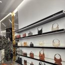 혁신도시명품음식거리 | 스페인 신혼여행 바르셀로나 후기｜람블라스 거리·가우디 카사밀라·명품 쇼핑까지