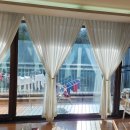 플레이스1104(place 1104)