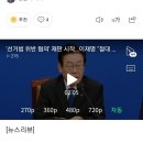더브러 이미지