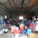 파주법원경기-파주-법원2 이미지