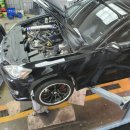 공임나라 동탄2신도시점 이미지