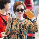 더반함 이미지