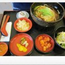 건대시마다 이미지
