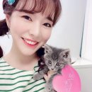 작고 소중해 이미지