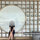 강릉(강릉방향)휴게소 이미지