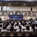 형지엘리트 이미지