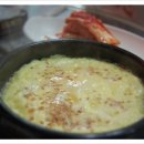 7080막창 이미지