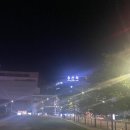 (주)참좋다 이미지