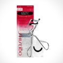 메이크업 기초 이미지