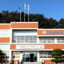 두번째연구소 이미지