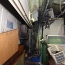 청량리수산시장 이미지