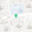 한벌초교 병설유치원 이미지