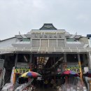 삼성여행사 - 부산진구 | 삼성여행사