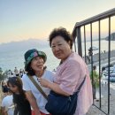 #트르키예- 여행중(#안탈리아#파묵칼레) 이미지