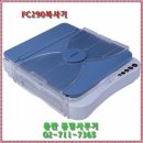 (주)동명 이미지