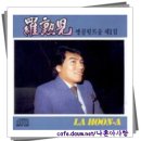 (주)두손기획 이미지