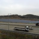 경인태양광발전소 이미지