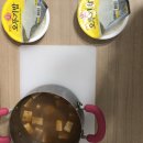 2019년 여름 제주 여행 4일차/게하 후기&amp;경비