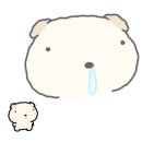 정모텔 이미지