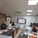 군포시청 무한돌봄센터 이미지