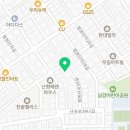 11620-2-18-2 이미지