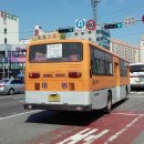 태원골프연습장 이미지