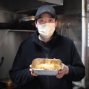 타이반쩜상암점