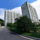 송전공인중개사사무소 이미지