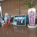 법원로 15 이미지