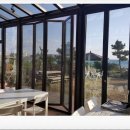 제주 자고가 이미지