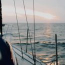 울산주유소 이미지