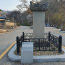 경기둘레길 안성42코스 이미지