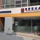 문화관(1층)화장실 이미지