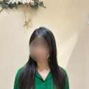 살롱젯 | [배곧,정왕동 미용실 추천] 살롱젯_SALON Z / 배곧 미용실 강추 후기
